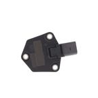 Vemo V10-72-1427 Engine Oil Level Sensor - view 7