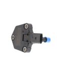 Vemo V10-72-1427 Engine Oil Level Sensor - view 8