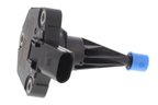 Vemo V10-72-1427 Engine Oil Level Sensor - view 1
