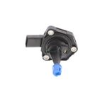 Vemo V10-72-1429 Engine Oil Level Sensor - view 3