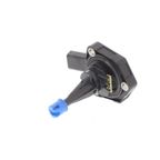 Vemo V10-72-1429 Engine Oil Level Sensor - view 4