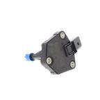 Vemo V10-72-1429 Engine Oil Level Sensor - view 6