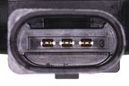 Vemo V10-72-1429 Engine Oil Level Sensor - view 2