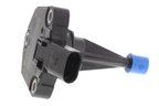 Vemo V10-72-1429 Engine Oil Level Sensor - view 1