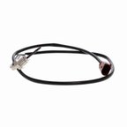 Vemo V10-72-1434 Exhaust Gas Temperature (EGT) Sensor - Before Particulate Filter - view 1