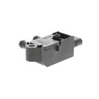 Vemo V10-72-1440 Exhaust Gas Differential Pressure Sensor - view 4