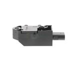 Vemo V10-72-1440 Exhaust Gas Differential Pressure Sensor - view 5