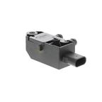 Vemo V10-72-1440 Exhaust Gas Differential Pressure Sensor - view 6