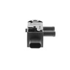 Vemo V10-72-1440 Exhaust Gas Differential Pressure Sensor - view 7