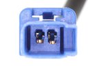 Vemo V10-72-1445 Vehicle Speed Sensor - view 2