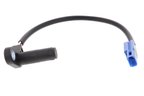 Vemo V10-72-1445 Vehicle Speed Sensor - view 1