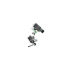Vemo V10-72-1447 Headlight Level Sensor Connector Rod - Front Left - view 7