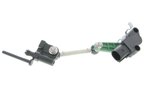 Vemo V10-72-1447 Headlight Level Sensor Connector Rod - Front Left - view 1