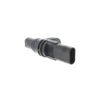 Vemo V10-72-1449 Engine Camshaft Position Sensor - view 6