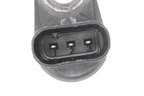 Vemo V10-72-1449 Engine Camshaft Position Sensor - view 2