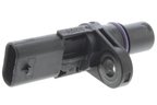 Vemo V10-72-1449 Engine Camshaft Position Sensor - view 1