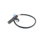Vemo V10-72-1450 Vehicle Speed Sensor - view 3