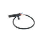 Vemo V10-72-1450 Vehicle Speed Sensor - view 4