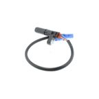 Vemo V10-72-1450 Vehicle Speed Sensor - view 5