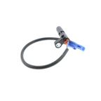 Vemo V10-72-1450 Vehicle Speed Sensor - view 6