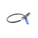 Vemo V10-72-1450 Vehicle Speed Sensor - view 7
