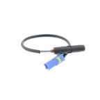 Vemo V10-72-1450 Vehicle Speed Sensor - view 8