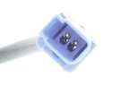 Vemo V10-72-1450 Vehicle Speed Sensor - view 2