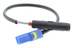 Vemo V10-72-1450 Vehicle Speed Sensor - view 1