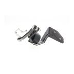 Vemo V10-72-1451 Headlight Level Sensor - Front - view 5