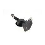 Vemo V10-72-1451 Headlight Level Sensor - Front - view 7