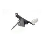 Vemo V10-72-1451 Headlight Level Sensor - Front - view 8