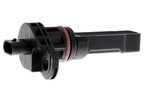 Vemo V10-72-1452 Back Up Light Switch - view 1
