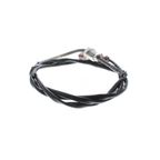 Vemo V10-72-1455 Exhaust Gas Temperature (EGT) Sensor - view 4