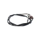 Vemo V10-72-1455 Exhaust Gas Temperature (EGT) Sensor - view 5