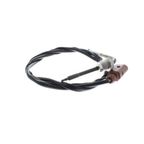 Vemo V10-72-1455 Exhaust Gas Temperature (EGT) Sensor - view 6