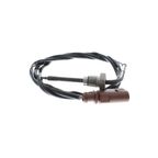 Vemo V10-72-1455 Exhaust Gas Temperature (EGT) Sensor - view 7