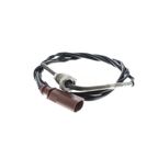 Vemo V10-72-1455 Exhaust Gas Temperature (EGT) Sensor - view 8