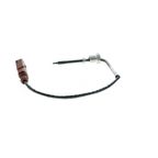 Vemo V10-72-1464 Exhaust Gas Temperature (EGT) Sensor - Center - view 4