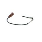 Vemo V10-72-1464 Exhaust Gas Temperature (EGT) Sensor - Center - view 5