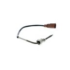 Vemo V10-72-1464 Exhaust Gas Temperature (EGT) Sensor - Center - view 7