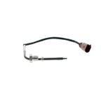 Vemo V10-72-1464 Exhaust Gas Temperature (EGT) Sensor - Center - view 8