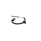 Vemo V10-72-1479 Exhaust Gas Temperature (EGT) Sensor - view 4