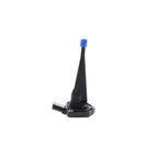 Vemo V10-72-1481 Engine Oil Level Sensor - view 3