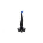 Vemo V10-72-1481 Engine Oil Level Sensor - view 5