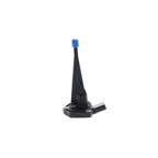 Vemo V10-72-1481 Engine Oil Level Sensor - view 7