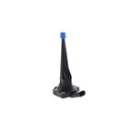 Vemo V10-72-1481 Engine Oil Level Sensor - view 8