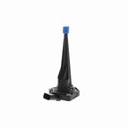 Vemo V10-72-1481 Engine Oil Level Sensor - view 1