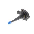 Vemo V10-72-1482 Engine Oil Level Sensor - view 4