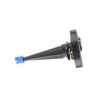 Vemo V10-72-1482 Engine Oil Level Sensor - view 5