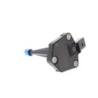 Vemo V10-72-1482 Engine Oil Level Sensor - view 6
